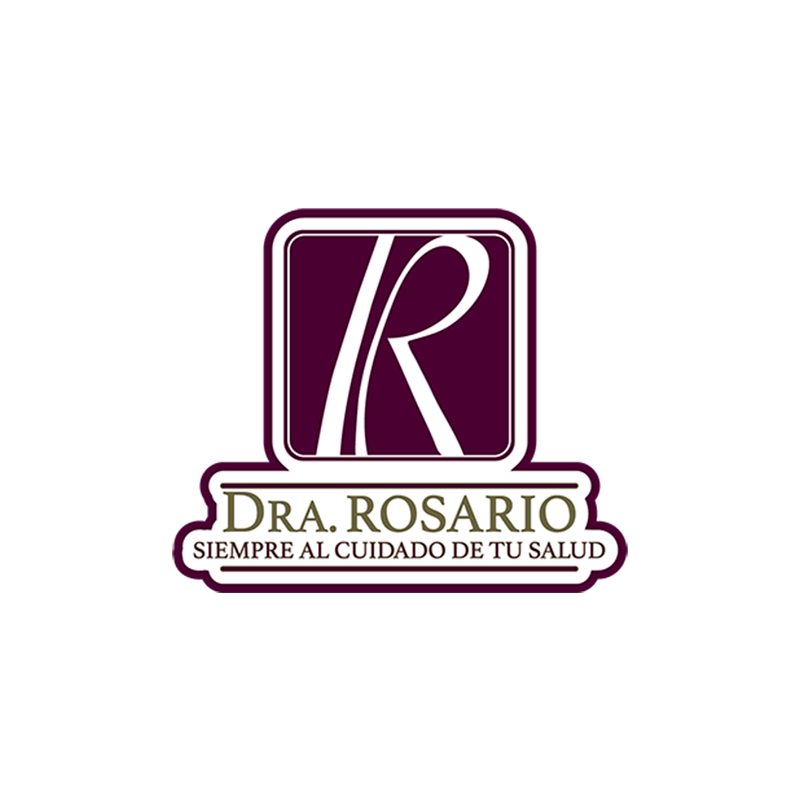 Dra Rosario